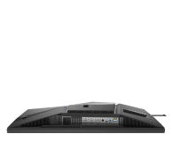 AOC CS24A - 1367820 - zdjęcie 8